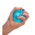 Schylling NeeDoh Anti-Stress Dream Drop
