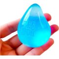 Schylling NeeDoh Anti-Stress Dream Drop