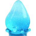 Schylling NeeDoh Anti-Stress Dream Drop