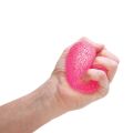 Schylling NeeDoh Texturierter Drückball