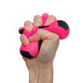 Schylling NeeDoh Anti-Stress-Fußball