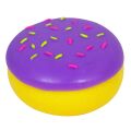 Schylling NeeDoh Jelly Donuts