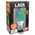 Schylling Anti-Stress-Lavalampe