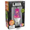 Schylling Anti-Stress-Lavalampe