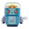 Schylling Stretching Mini-Roboter 1 Stück