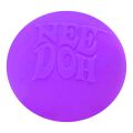 Schylling NeeDoh Cuddle Anti-Stress-Ball