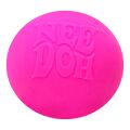 Schylling NeeDoh Cuddle Anti-Stress-Ball