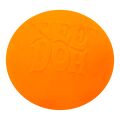 Schylling NeeDoh Cuddle Anti-Stress-Ball