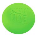 Schylling NeeDoh Cuddle Anti-Stress-Ball
