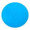 Schylling NeeDoh Cuddle Anti-Stress-Ball