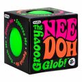 Schylling NeeDoh Cuddle Anti-Stress-Ball