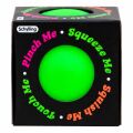 Schylling NeeDoh Cuddle Anti-Stress-Ball