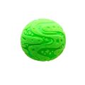 Schylling NeeDoh weicher Maxiball Fuzz Ball