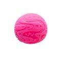 Schylling NeeDoh weicher Maxiball Fuzz Ball
