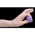 Schylling NeeDoh Squishy Miniball