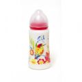 Tommy Lise Babyflasche 360 ml Blooming Day