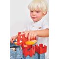 Le Toy Van Drak