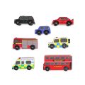 Le Toy Van Autoset London