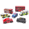 Le Toy Van Autoset London