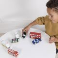 Le Toy Van Autoset London