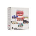 Le Toy Van Autoset London
