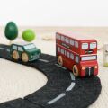 Le Toy Van Autoset London