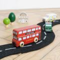 Le Toy Van Autoset London