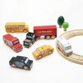 Le Toy Van Autoset New York