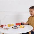 Le Toy Van Autoset New York