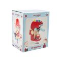 Le Toy Van Kaffeemaschine