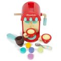 Le Toy Van Kaffeemaschine