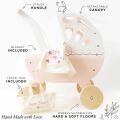 Le Toy Van Kinderwagen Sweet Dreams