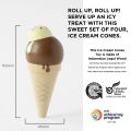 Le Toy Van Süße Eiscreme