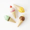 Le Toy Van Süße Eiscreme