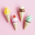 Le Toy Van Süße Eiscreme