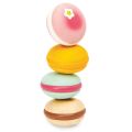 Le Toy Van Makronen
