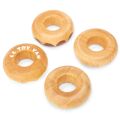 Le Toy Van Donuts