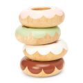 Le Toy Van Donuts