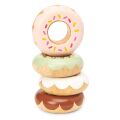 Le Toy Van Donuts