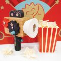 Le Toy Van Filmkamera Hollywood