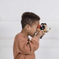 Le Toy Van Filmkamera Hollywood