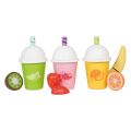 Le Toy Van Fruchtcocktails zum Mitnehmen 3 Stück