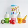 Le Toy Van Fruchtcocktails zum Mitnehmen 3 Stück