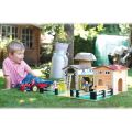Le Toy Van Große Farm