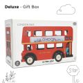 Le Toy Van Bus London