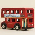 Le Toy Van Bus London