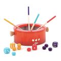 Vilac Magnetisches Spiel Fondue