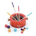 Vilac Magnetisches Spiel Fondue