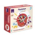 Vilac Magnetisches Spiel Fondue