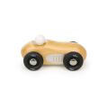 Vilac Sportwagen mini natur